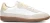 Fred de la Bretoniere Lage Sneakers Dames Pearl Sign,