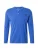 s.Oliver Shirt  blauw