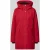 Didriksons Regular fit parka met capuchon model ‘Alana’