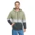 Hoodie Ragwear Blocky