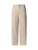 Pepe Jeans Broek ‘Stella’  beige