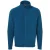Craghoppers Expert Corey 200 Microfleece Jas voor heren (Poseidon Blauw)