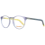Timberland Lunettes TB1681 020 52
