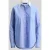 Lauren Ralph Lauren relaxed fit overhemdblouse van puur katoen