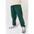 Tumble ’n Dry sweat joggingbroek – donkergroen