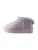 Next Huisschoenen  lila / sering / offwhite