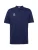Hummel Functioneel shirt ‘GO 2.0’  marine / wit