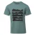 T-shirt Hi-Tec Amezo