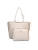 GIAN MARCO VENTURI Shoppertas Women