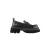 Damesschoenen Buffalo Mave Loafer
