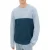 Tom Tailor 1039672
