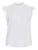 VILA Blouse ‘VIRELLA’  wit