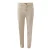 Fittend broek voor dames Mexx