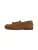 TOMMY HILFIGER Mocassins  karamel