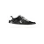 Ck Jeans Lage Sneakers