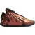Nike G.T Sneakers Heren – Multi –