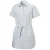 Dameshemdjurk Helly Hansen Sorrento