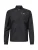 Newline Sportjas  zwart / wit