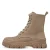Dames veterlaarzen Tamaris 1-25212-47