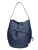Chiara Ferretti Handtas Women