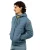 Parajumpers Ivor Softshell Jas