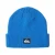 Cap Quiksilver Performer 2