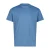 Licht en compact polyester shirt CMP