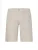 INDICODE JEANS Chino ‘ IDTropelo ‘  beige