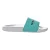 Nautica Grappo Blauw Heren Slippers