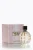Jimmy Choo Woman Edt Spray 60ml.