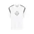 T-shirt Armani Exchange
