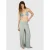 Brunotti catalina women pants sport pantalon dames –