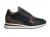 Via Vai 57116-11 Sneakers