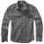 Shirt met lange mouwen Brandit Vintage