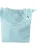 Florence Schoudertas  blauw