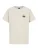 PROTEST Shirt ‘PRTFaros JR’  offwhite
