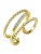 Irving Ring – Oostenrijks Kristal
