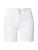 LTB Jeans ‘ROSINA’  white denim