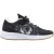 JAKO Sneakers  zwart / wit