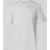 Marc O’Polo Regular fit T-shirt van puur katoen