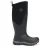 Dameslaarzen Muck Boots Arctic Sport II