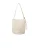 Giulia Monti Emmertas Light Beige
