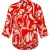 Frapp Top lange mouw 2652666