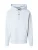 BOSS Sweatshirt ‘Sly Zone’  lichtblauw
