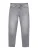 Pull&Bear Jeans  grey denim