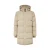 Parka Pepe Jeans Torin