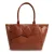 Ted Baker Shopper ‘Sophian’  bruin