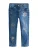 Next Jeans  blauw denim