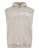 Hoodie Vest Crackle Scratch
