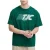 The Jogg Concept Silas Shirt Heren